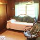 51 Coffee Lane, Ellenwood, GA 30294 ID:14425999