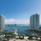 17211 Biscayne Blvd # PH8, North Miami Beach, FL 33160 ID:14578065