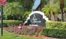 3743 san simeon circle # 3743 Fort Lauderdale, FL 33334