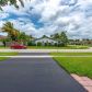 9800 NW 31st Pl, Fort Lauderdale, FL 33351 ID:14568147