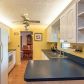 9800 NW 31st Pl, Fort Lauderdale, FL 33351 ID:14568153