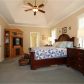 401 Gold Rush Trail, Ball Ground, GA 30107 ID:14516077