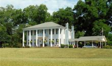 5841 Thomaston Highway Woodland, GA 31836