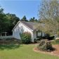 204 Robert Drive Drive, Braselton, GA 30517 ID:14576652