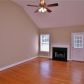 204 Robert Drive Drive, Braselton, GA 30517 ID:14576653