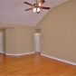 204 Robert Drive Drive, Braselton, GA 30517 ID:14576654