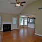 204 Robert Drive Drive, Braselton, GA 30517 ID:14576655
