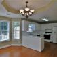 204 Robert Drive Drive, Braselton, GA 30517 ID:14576656