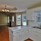 204 Robert Drive Drive, Braselton, GA 30517 ID:14576657