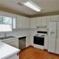 204 Robert Drive Drive, Braselton, GA 30517 ID:14576658