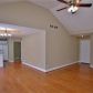 204 Robert Drive Drive, Braselton, GA 30517 ID:14576659
