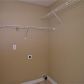 204 Robert Drive Drive, Braselton, GA 30517 ID:14576660