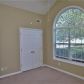 204 Robert Drive Drive, Braselton, GA 30517 ID:14576661