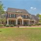 1439 Vintage Drive, Watkinsville, GA 30677 ID:14612788