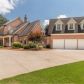 1439 Vintage Drive, Watkinsville, GA 30677 ID:14612789