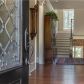 1439 Vintage Drive, Watkinsville, GA 30677 ID:14612790