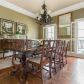 1439 Vintage Drive, Watkinsville, GA 30677 ID:14612791