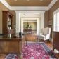 1439 Vintage Drive, Watkinsville, GA 30677 ID:14612792