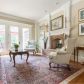 1439 Vintage Drive, Watkinsville, GA 30677 ID:14612793