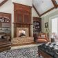 1439 Vintage Drive, Watkinsville, GA 30677 ID:14612794