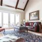 1439 Vintage Drive, Watkinsville, GA 30677 ID:14612795