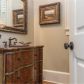1439 Vintage Drive, Watkinsville, GA 30677 ID:14612796