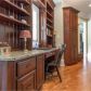 1439 Vintage Drive, Watkinsville, GA 30677 ID:14612797