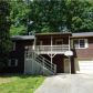184 Charles Avenue, Marietta, GA 30067 ID:14371127
