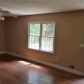 184 Charles Avenue, Marietta, GA 30067 ID:14371128