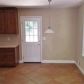 184 Charles Avenue, Marietta, GA 30067 ID:14371133