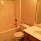2485 Cherie Glen Trail, Snellville, GA 30039 ID:14581512