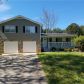 4647 Westminster Drive, Ellenwood, GA 30294 ID:14371013
