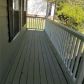4647 Westminster Drive, Ellenwood, GA 30294 ID:14371014