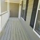 4647 Westminster Drive, Ellenwood, GA 30294 ID:14371015