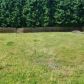 4647 Westminster Drive, Ellenwood, GA 30294 ID:14371016