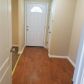 4647 Westminster Drive, Ellenwood, GA 30294 ID:14371017