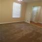 4647 Westminster Drive, Ellenwood, GA 30294 ID:14371018