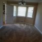 4647 Westminster Drive, Ellenwood, GA 30294 ID:14371019
