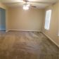 4647 Westminster Drive, Ellenwood, GA 30294 ID:14371020