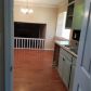 4647 Westminster Drive, Ellenwood, GA 30294 ID:14371021