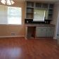 4647 Westminster Drive, Ellenwood, GA 30294 ID:14371022