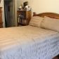 259 Hanover Circle Se, Calhoun, GA 30701 ID:14553386