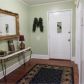 1391 Ivywood Drive, Athens, GA 30606 ID:14603288