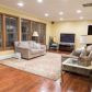 1391 Ivywood Drive, Athens, GA 30606 ID:14603289