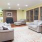 1391 Ivywood Drive, Athens, GA 30606 ID:14603291