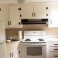 1391 Ivywood Drive, Athens, GA 30606 ID:14603292