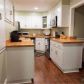 1391 Ivywood Drive, Athens, GA 30606 ID:14603293