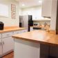 1391 Ivywood Drive, Athens, GA 30606 ID:14603294