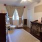 1391 Ivywood Drive, Athens, GA 30606 ID:14603295