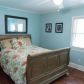 1391 Ivywood Drive, Athens, GA 30606 ID:14603296
